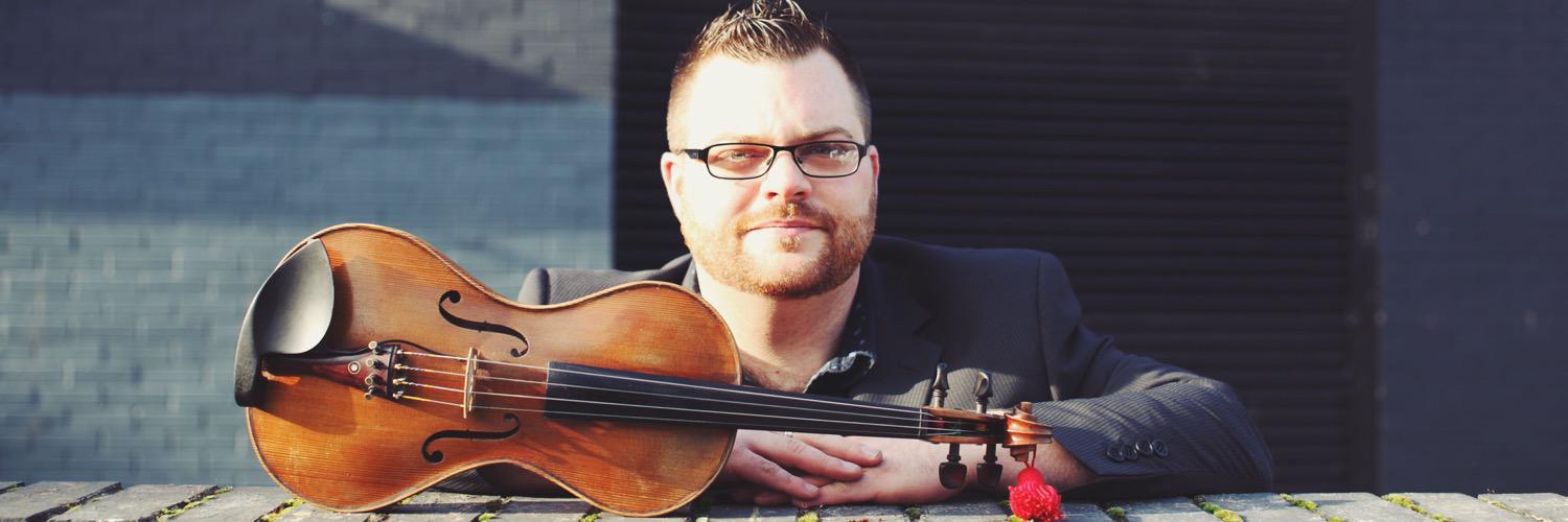 ruamacmillan's profile banner image