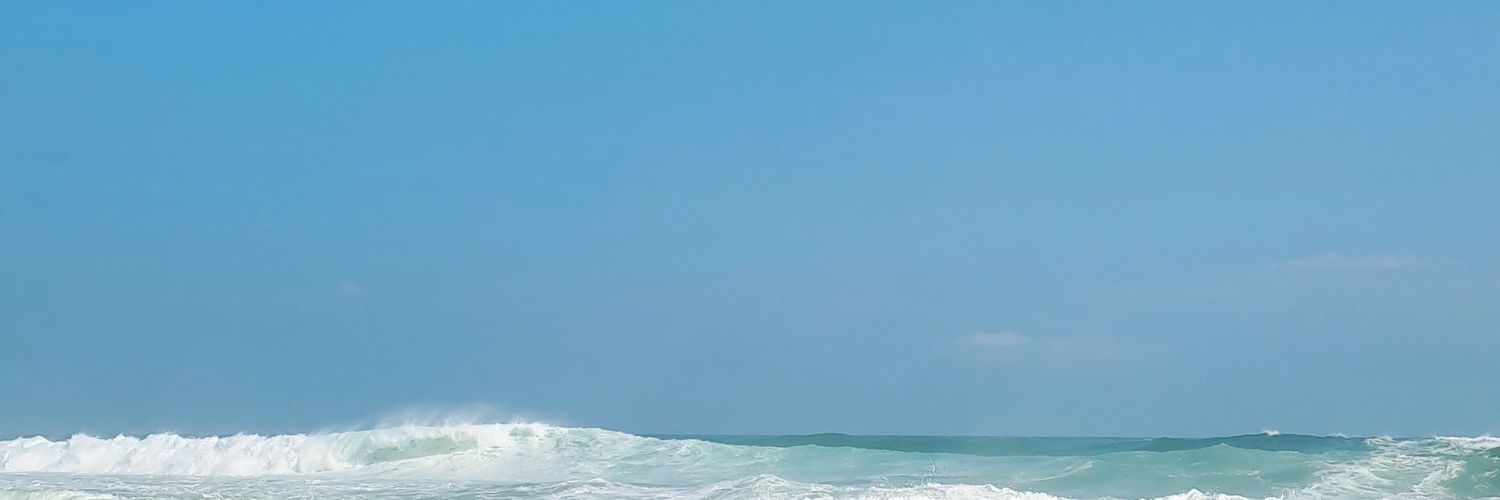 xalisious's profile banner image