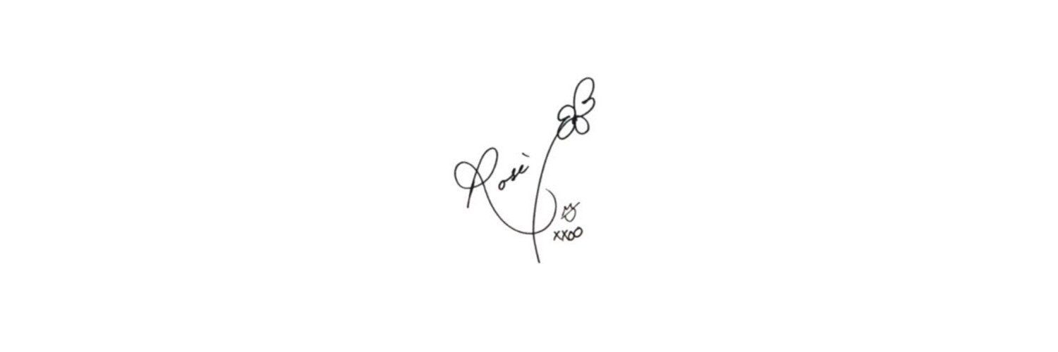 brriarrose's profile banner image