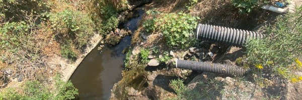 DemandasPuebla Profile Banner