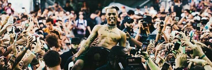 aKaaa "Ken A.K.A Le Zouave De Mort" banner