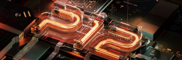 _p12_ Profile Banner