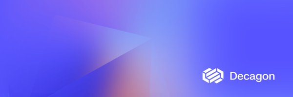 thejessezhang Profile Banner