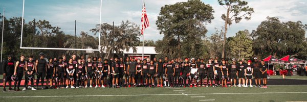 RyanJohnson_08 Profile Banner