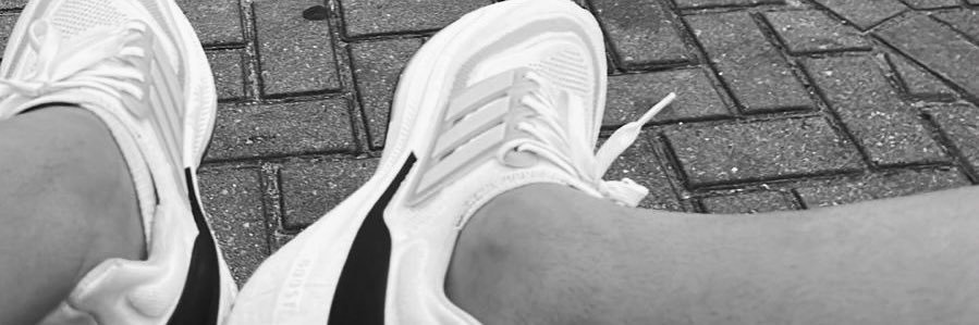 germano4x's profile banner image