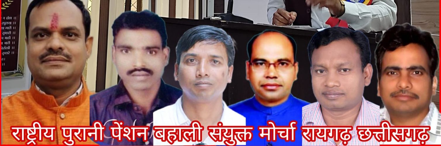 shivkumarDanse3's profile banner image
