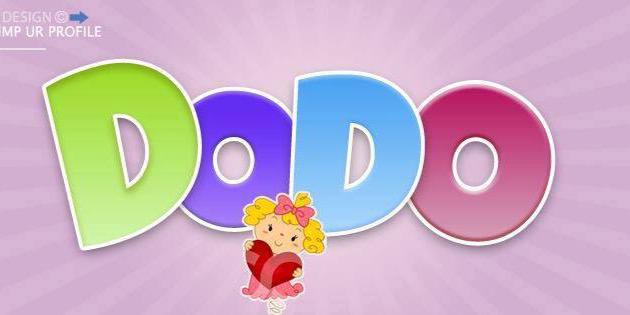 dodda_life's profile banner image