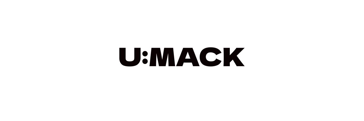 umackDublin's profile banner image