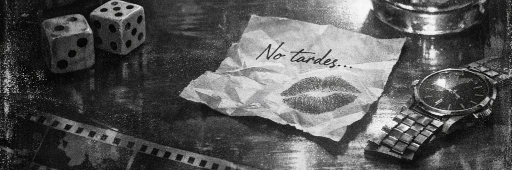 ꧁༒☬Tяιѕχιє☬༒꧂,░▒▓█►─═ 2026 ═─◄█▓▒░ banner