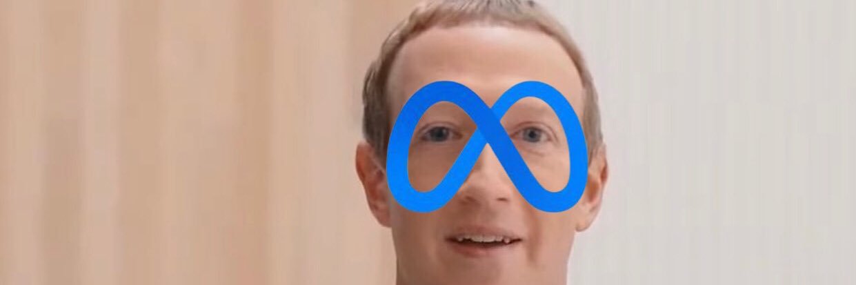 ChadleyMcAnon69 banner