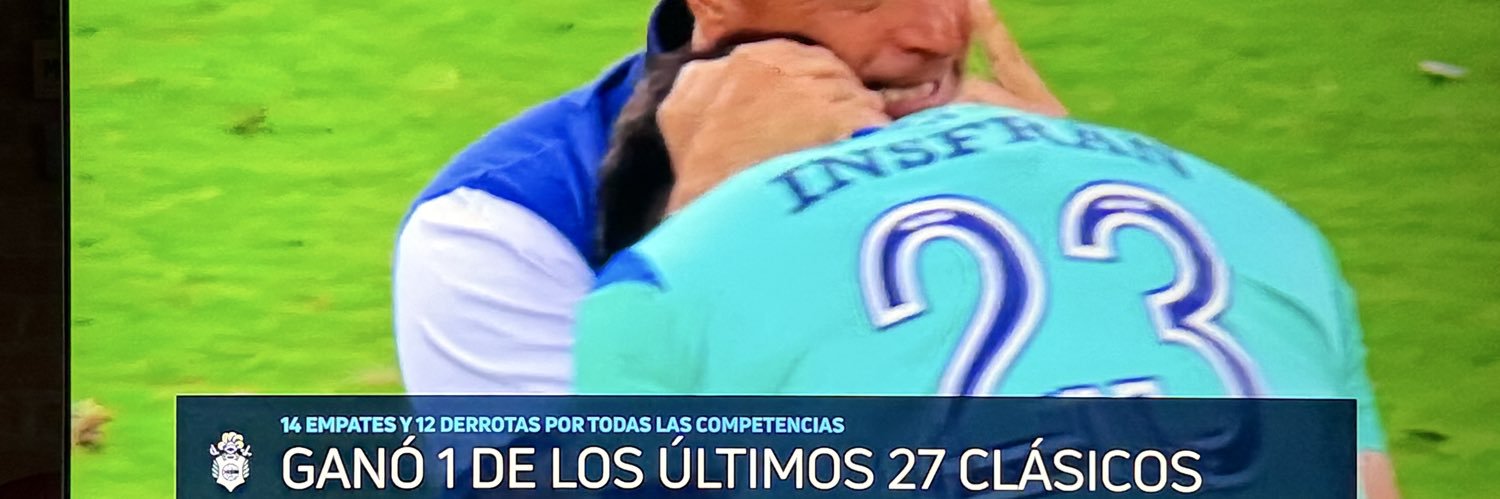 Valqui11's profile banner image