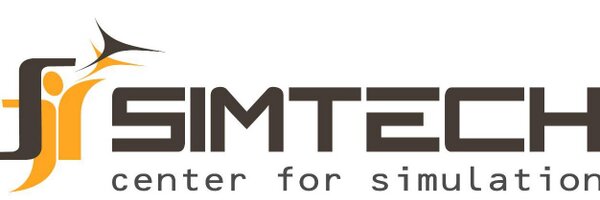 simtechsimlns Profile Banner