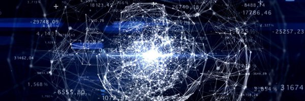 FevreJarrod Profile Banner