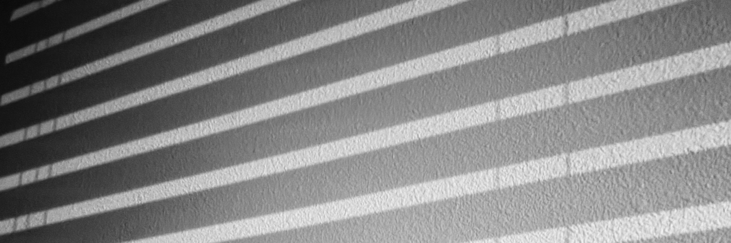 TrusteeScout's profile banner image