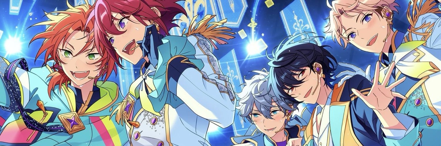 dingding_oh's profile banner image