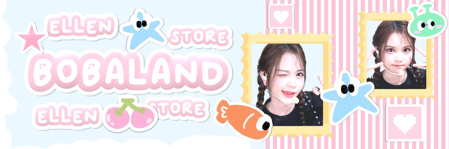 laupines's profile banner image