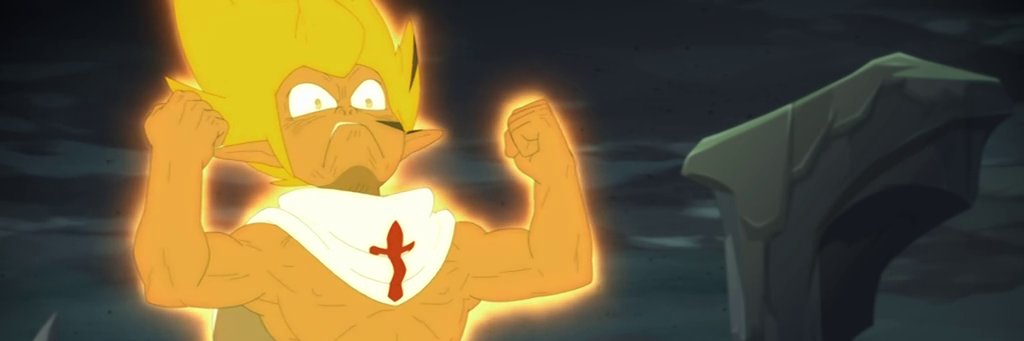 Hukkistus's profile banner image