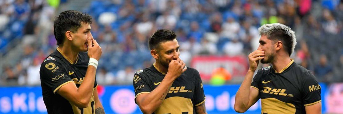 Pablo Arouesty banner