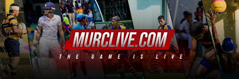 murclive's profile banner image