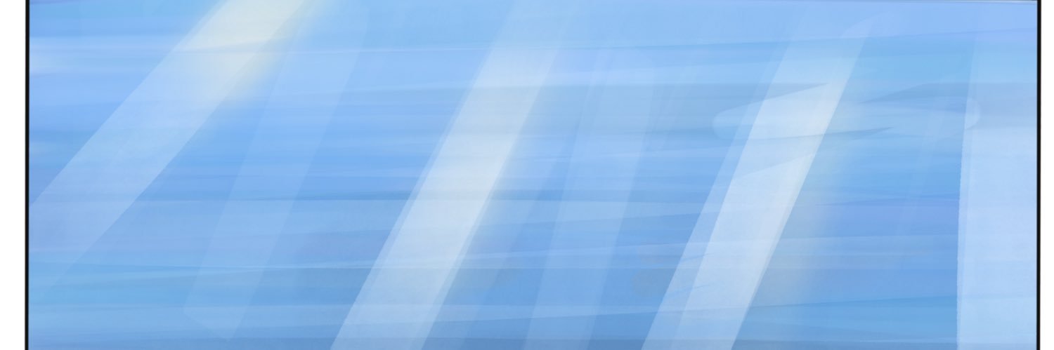 mir_mirms's profile banner image