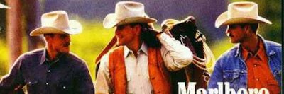Dick Hammer banner