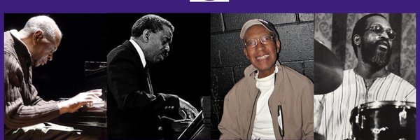 AACMNewYork Profile Banner