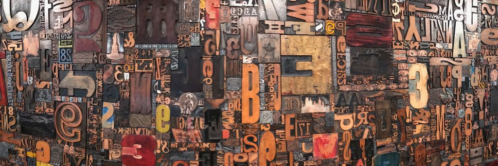 Andy Gettinger banner