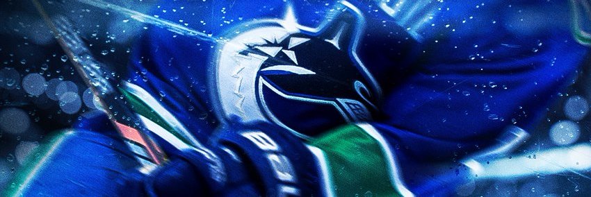 cefair's profile banner image