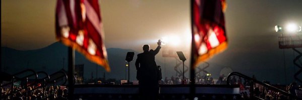 MccainGOP Profile Banner