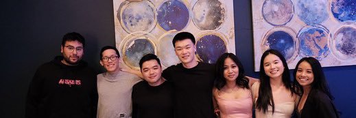 Stephchentweets's profile banner image