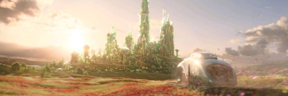 𝙒𝙞𝙘𝙠𝙚𝙙 banner