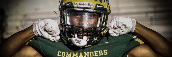 1JohnnyB_ Profile Banner