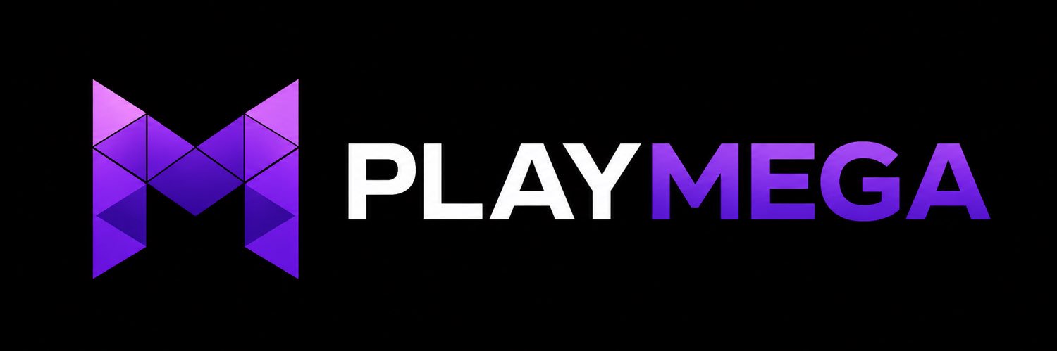 playmega banner