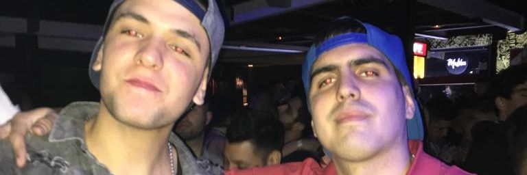 Lucasnah11's profile banner image