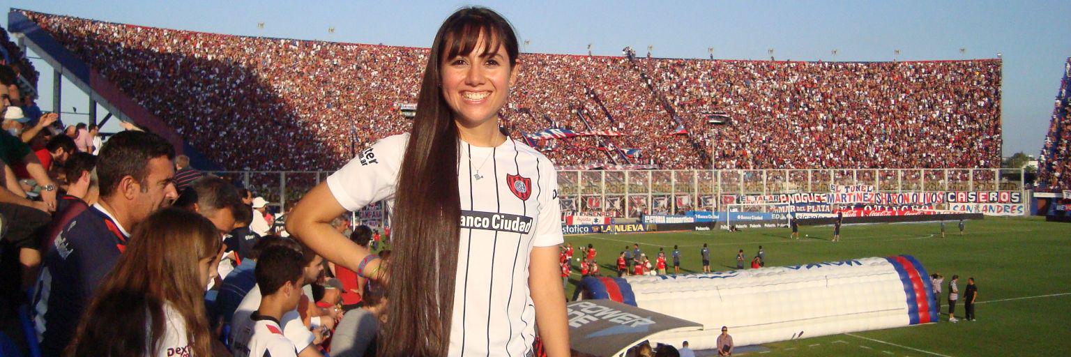 FLaVia_eSPeCHe's profile banner image