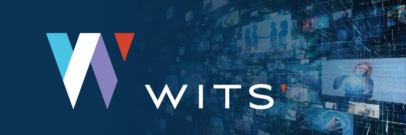 ThinkWits's profile banner image