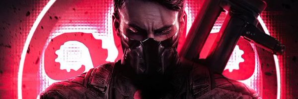 hydra277 Profile Banner