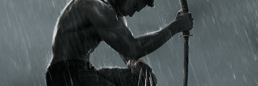 erickluzardo's profile banner image