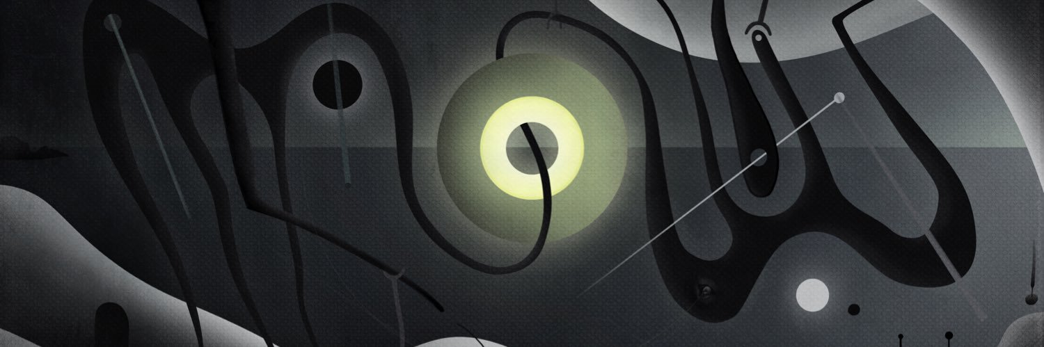 dragonsilver666's profile banner image