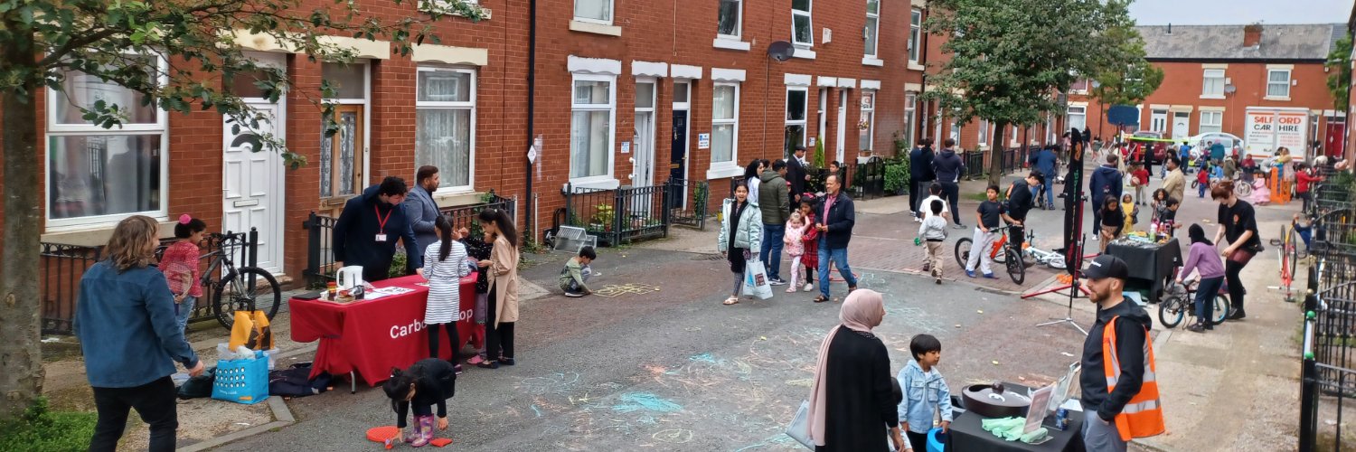 MCC Longsight banner