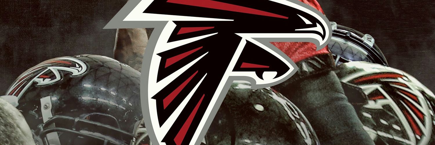 stevebain69's profile banner image