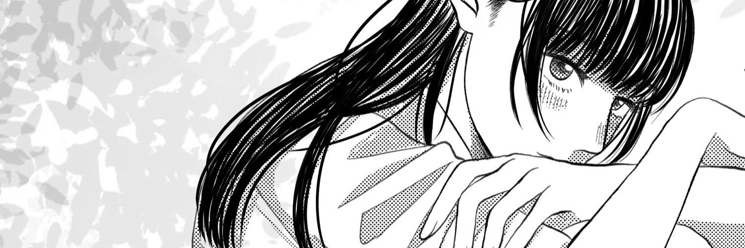 yuracoooon's profile banner image