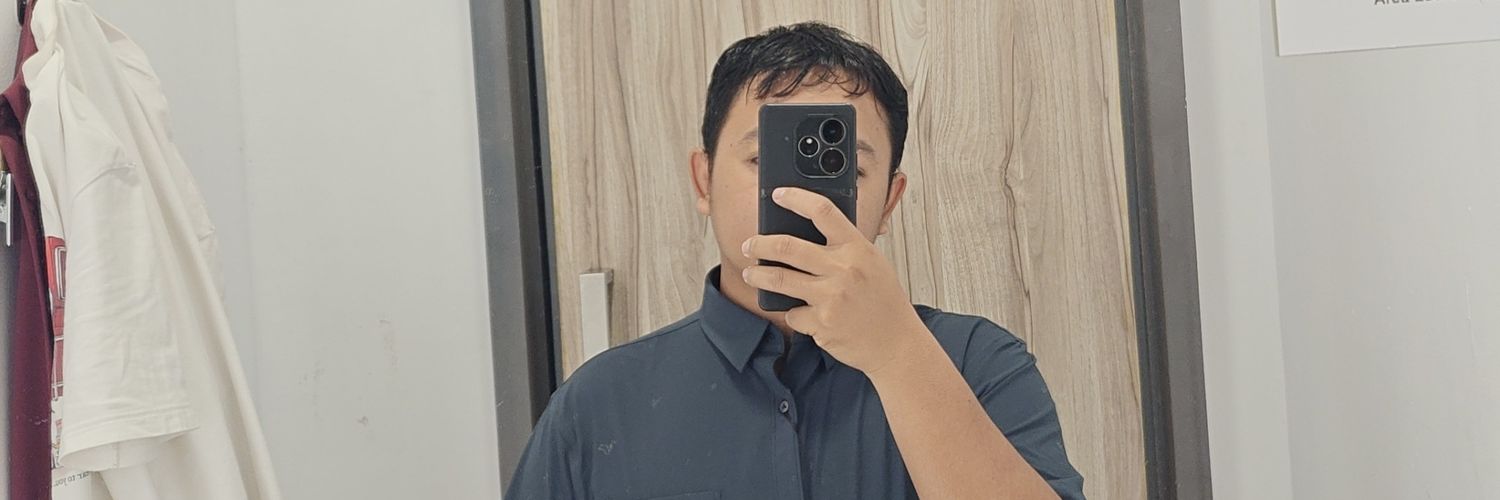 dicky gunawan banner