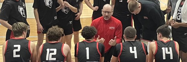 SMaselter Profile Banner