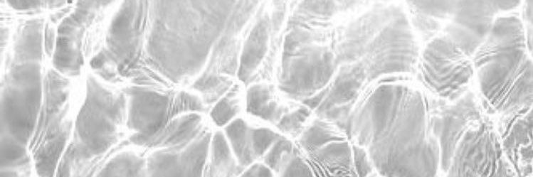 cxxx6's profile banner image