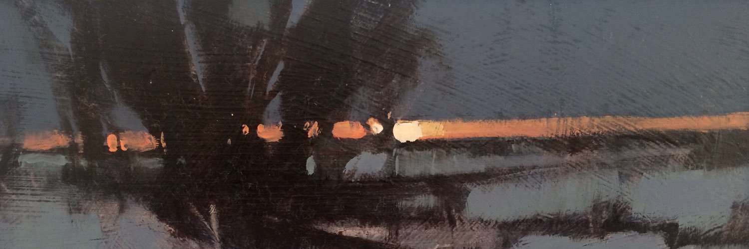 ARTatBROWNSTON's profile banner image