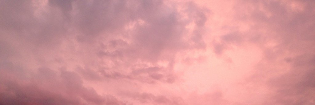 phosphenes_dp's profile banner image