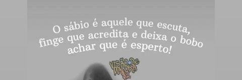 57_meno's profile banner image