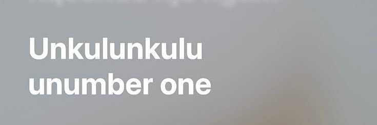 vvsjvck's profile banner image