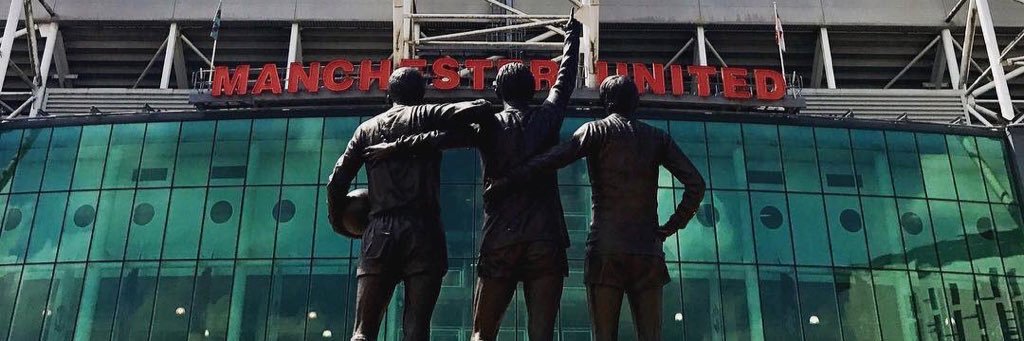 AdamMUFC20's profile banner image